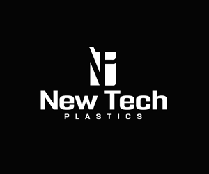 Logo Design by mahfuz1450r for this project | Design: #34855767