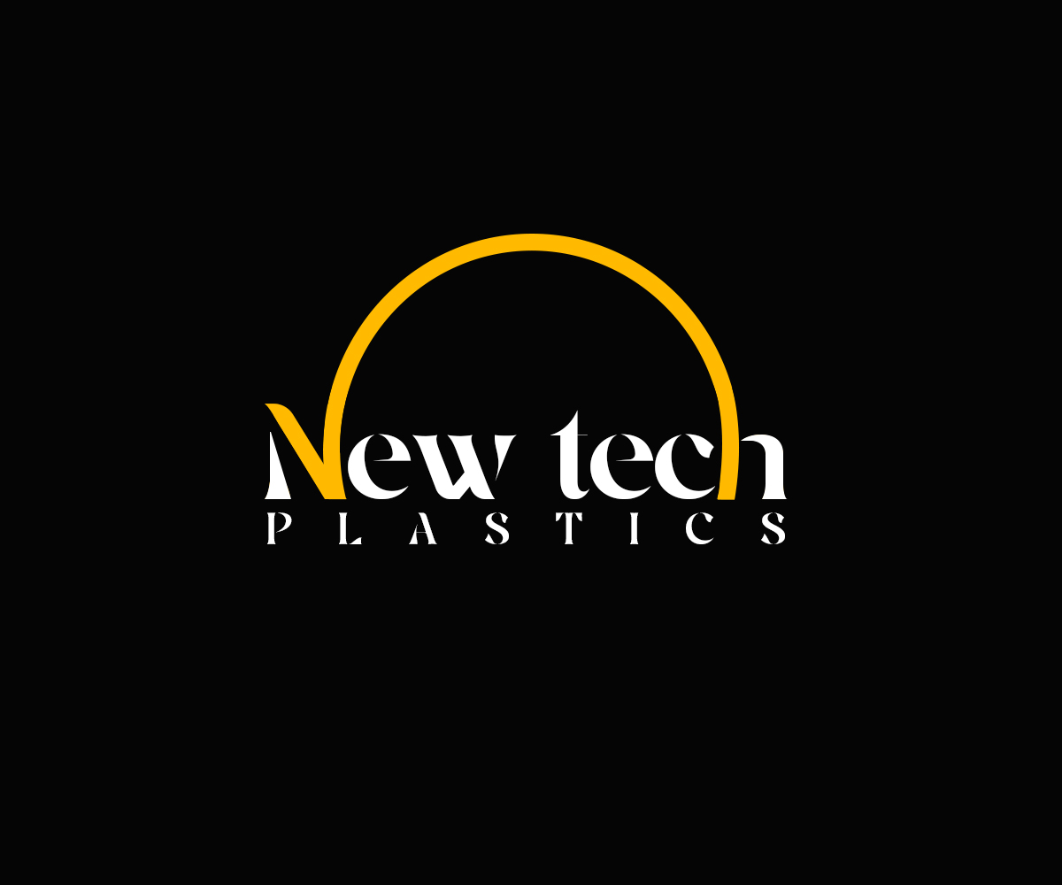 Logo Design by mahfuz1450r for this project | Design #34859027