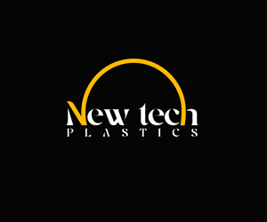 Logo Design by mahfuz1450r for this project | Design: #34859027