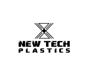 Logo Design by mahfuz1450r for this project | Design: #34860046