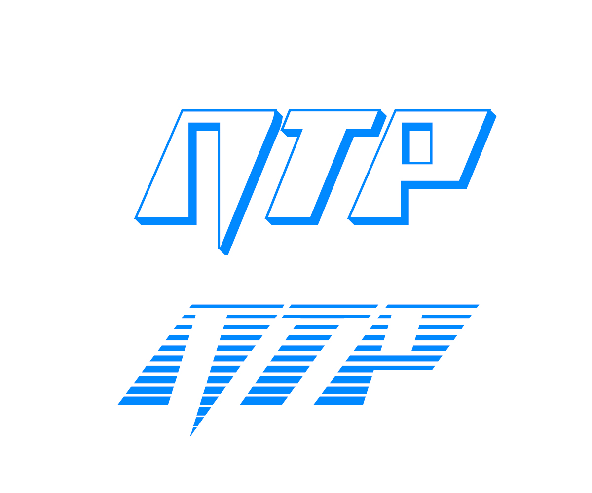 Logo Design by mahfuz1450r for this project | Design #34863170