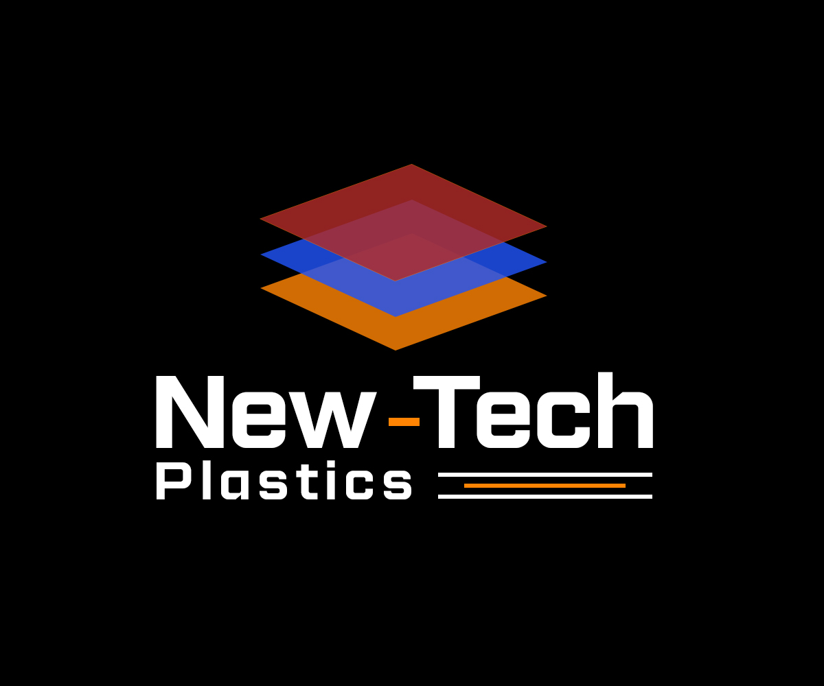 Logo Design by mahfuz1450r for this project | Design #34867434