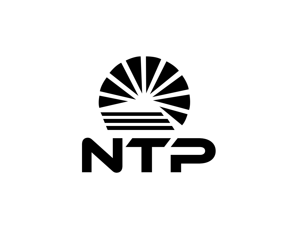 Logo Design by mahfuz1450r for this project | Design #34873481