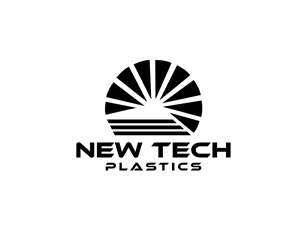Logo Design by mahfuz1450r for this project | Design: #34873529