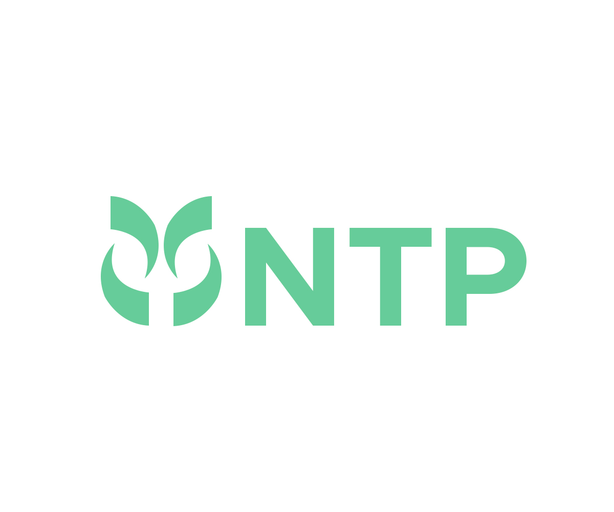 Logo Design by mahfuz1450r for this project | Design #34873599