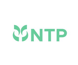 Logo Design by mahfuz1450r for this project | Design: #34873599