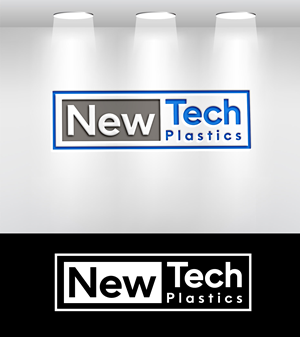 Logo Design by mahfuz1450r for this project | Design: #34875347