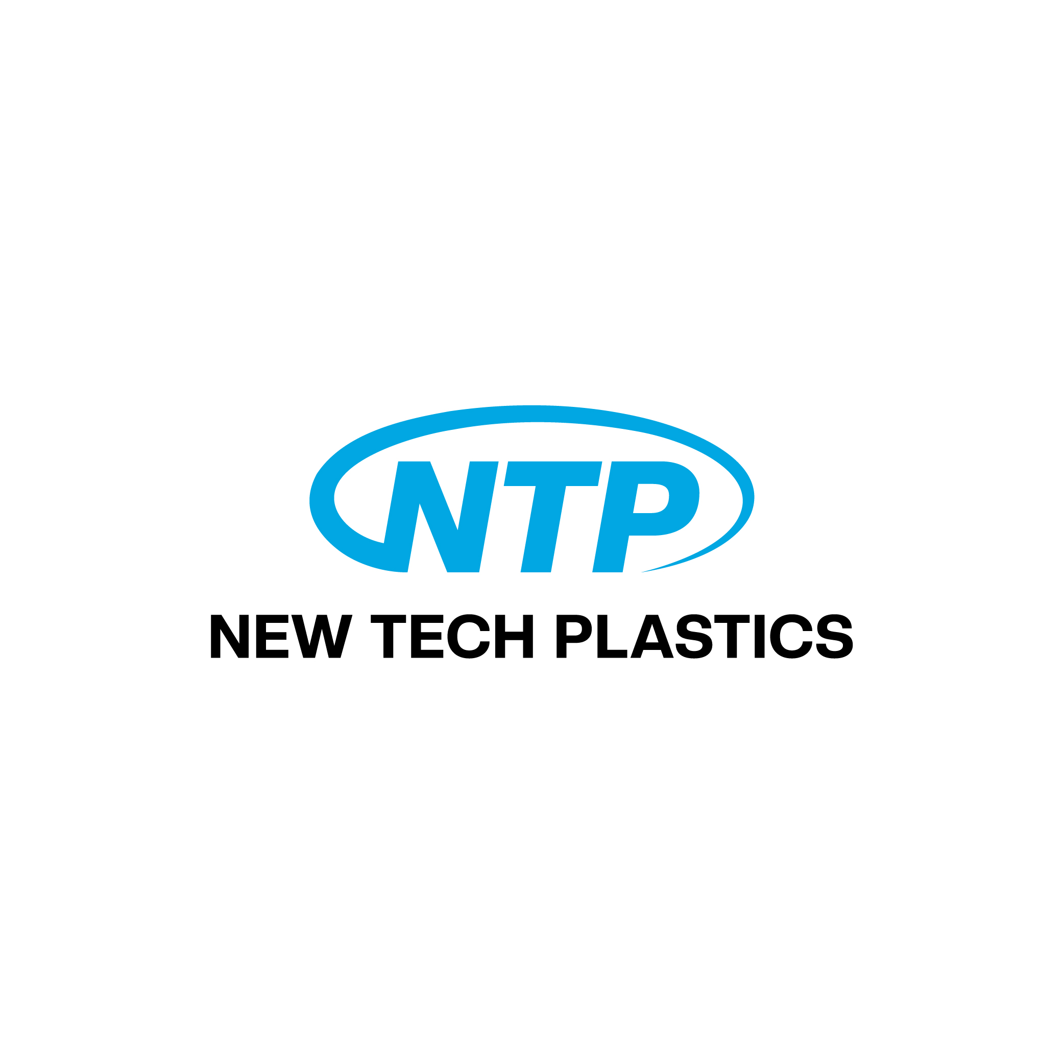 Logo Design by Ryz Design for this project | Design #34807266