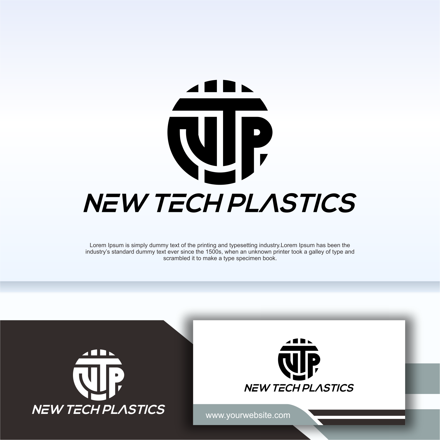 Logo Design by Apache Kretek for this project | Design #34807644