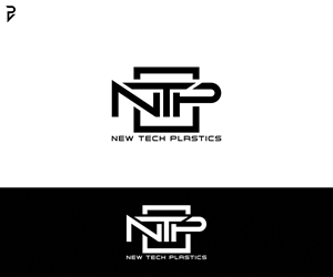 Logo Design by poisonvectors for this project | Design: #34808914