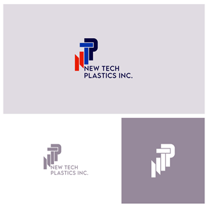 Logo Design by Joseph Kianz