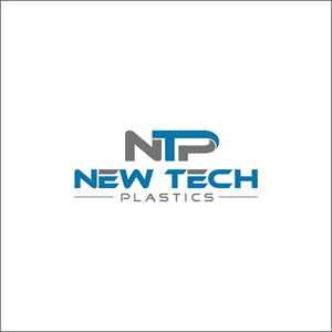 Logo Design by java land for this project | Design: #34810461