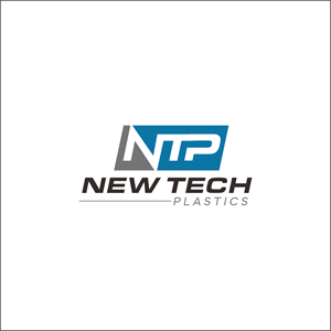 Logo Design by java land for this project | Design: #34810462