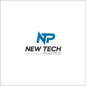 Logo Design by java land for this project | Design: #34810463