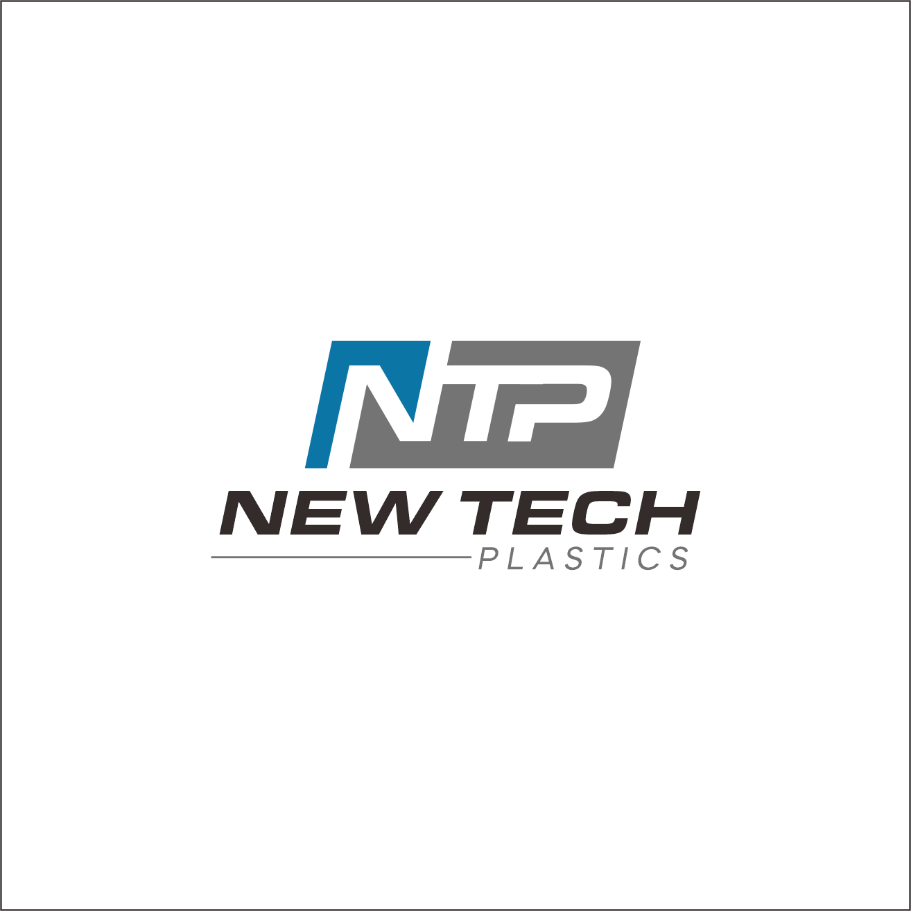 Logo Design by java land for this project | Design #34810465