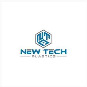 Logo Design by java land for this project | Design: #34810624