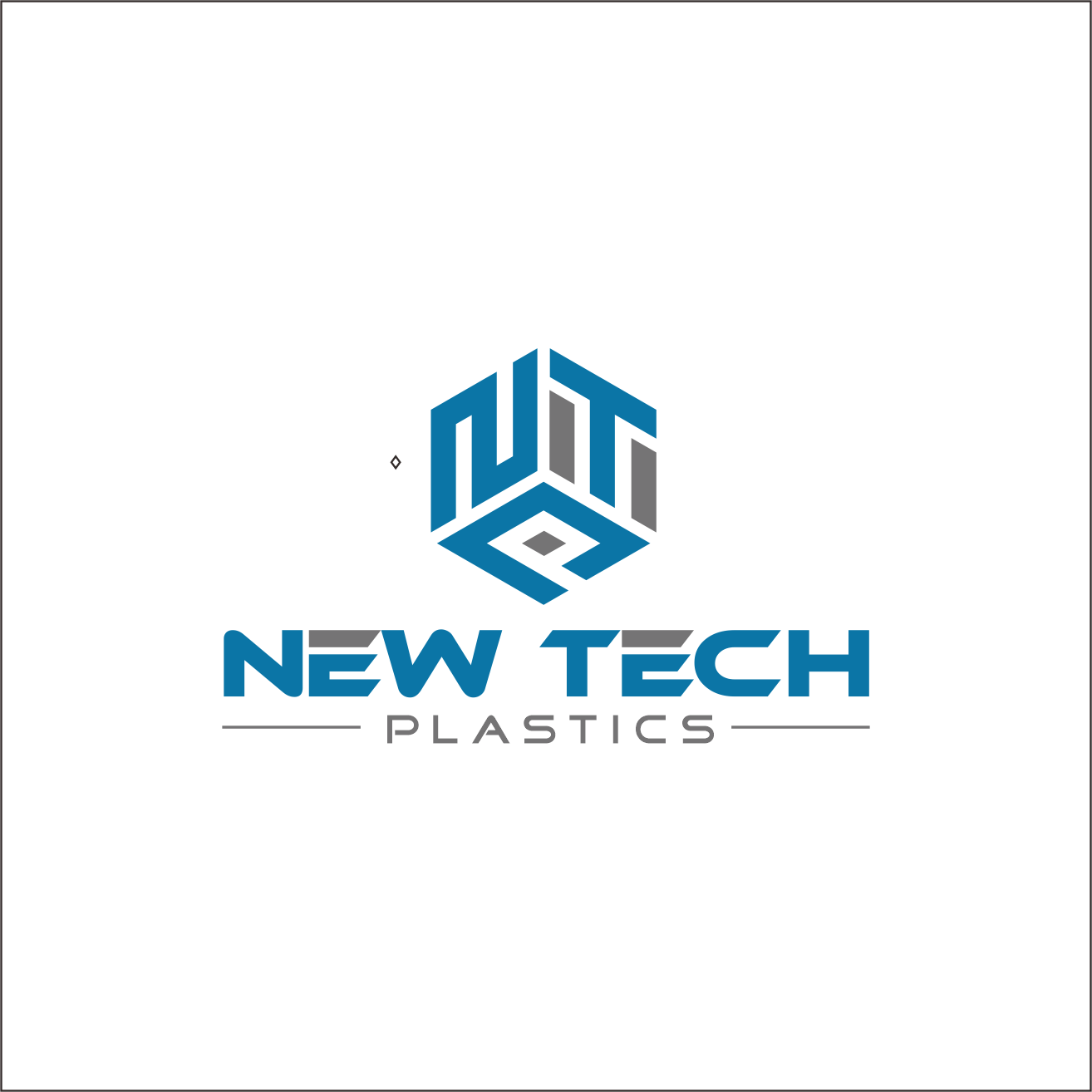 Logo Design by java land for this project | Design #34810626