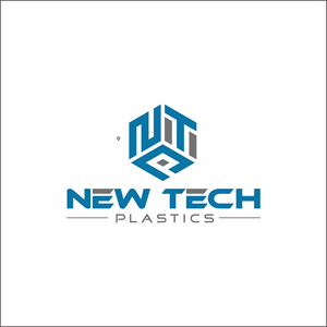 Logo Design by java land for this project | Design: #34810626