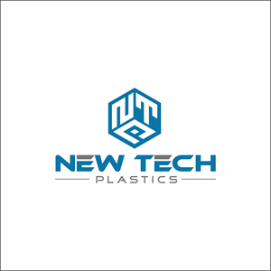Logo Design by java land for this project | Design: #34810627