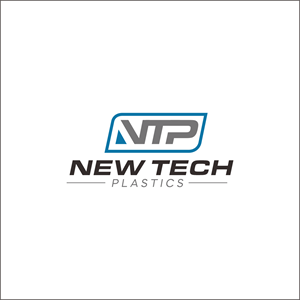 Logo Design by java land for this project | Design: #34810628