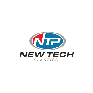 Logo Design by java land for this project | Design: #34810785