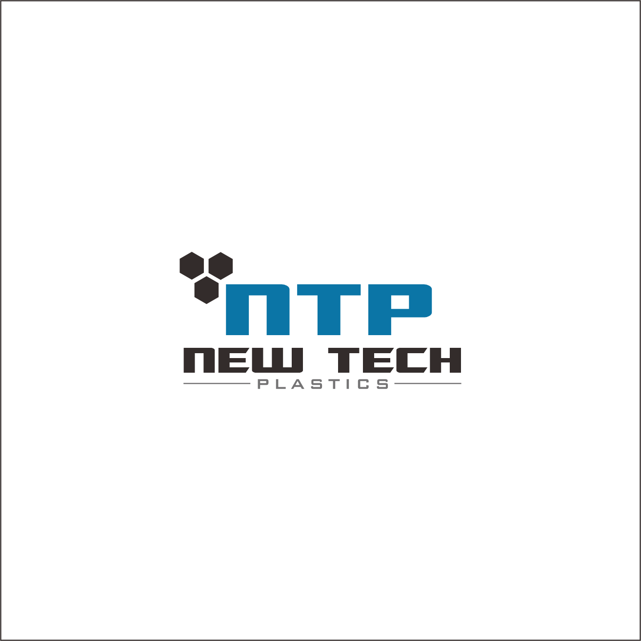 Logo Design by java land for this project | Design #34828841