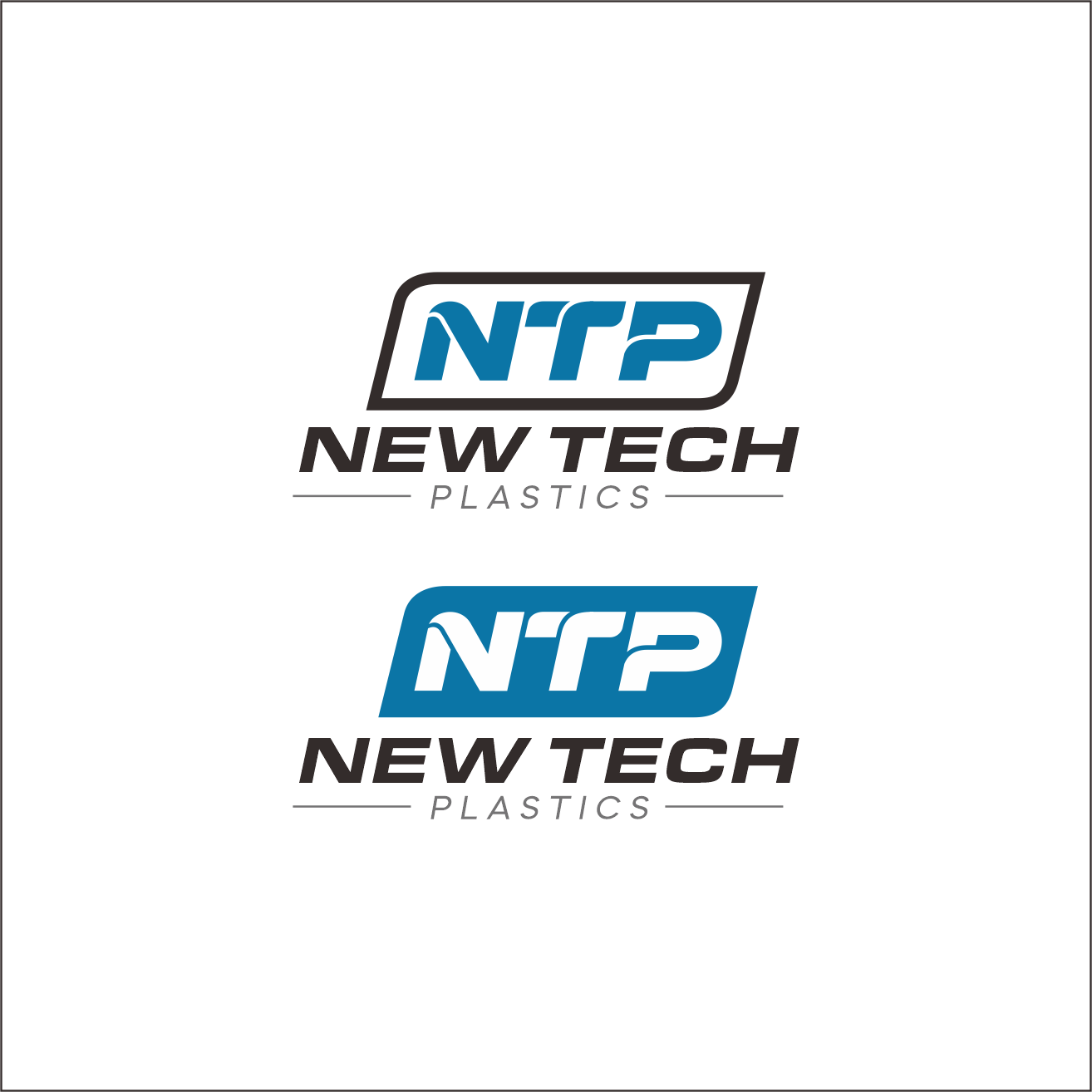 Logo Design by java land for this project | Design #34828843
