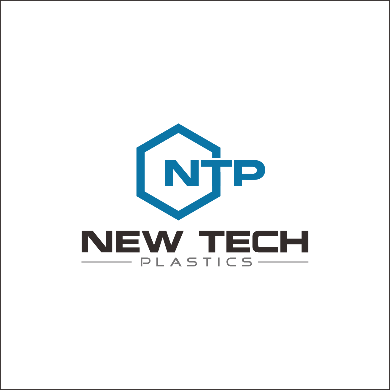 Logo Design by java land for this project | Design #34830011