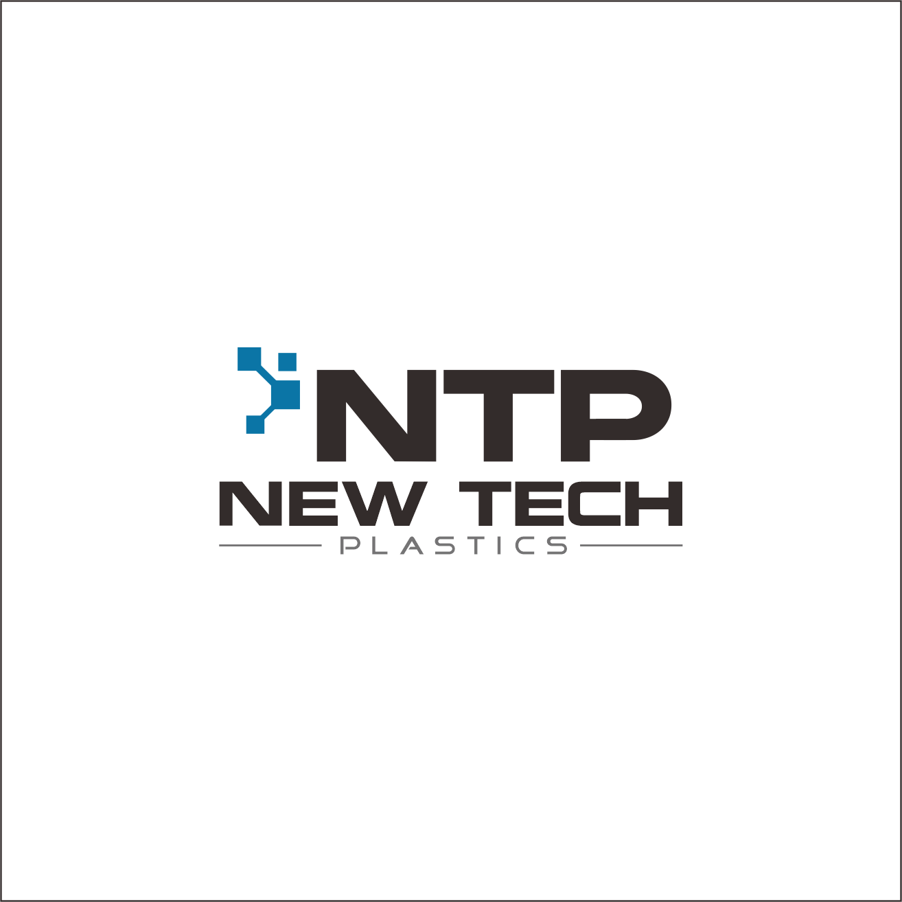 Logo Design by java land for this project | Design #34830014
