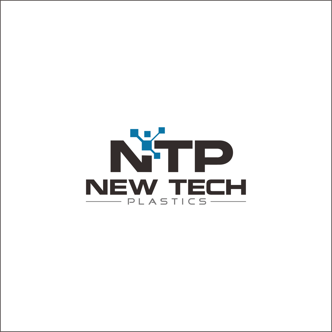 Logo Design by java land for this project | Design #34830015