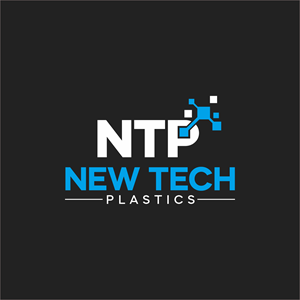 Logo Design by java land for this project | Design: #34830226