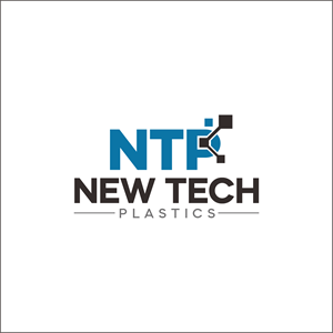 Logo Design by java land for this project | Design: #34830227