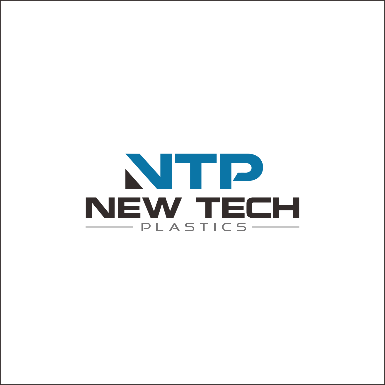 Logo Design by java land for this project | Design #34830446
