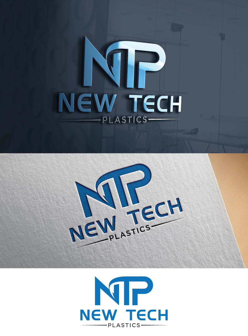 Logo-Design von bute für dieses Projekt | Design #34819153