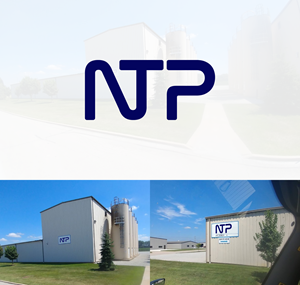 Logo Design by Ami Graphics