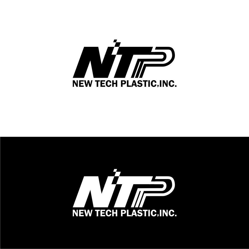 Logo Design by puputkete for this project | Design #34811815
