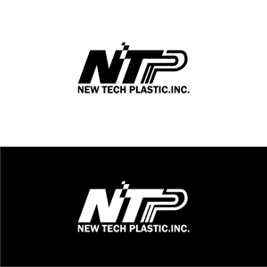 Logo Design by puputkete