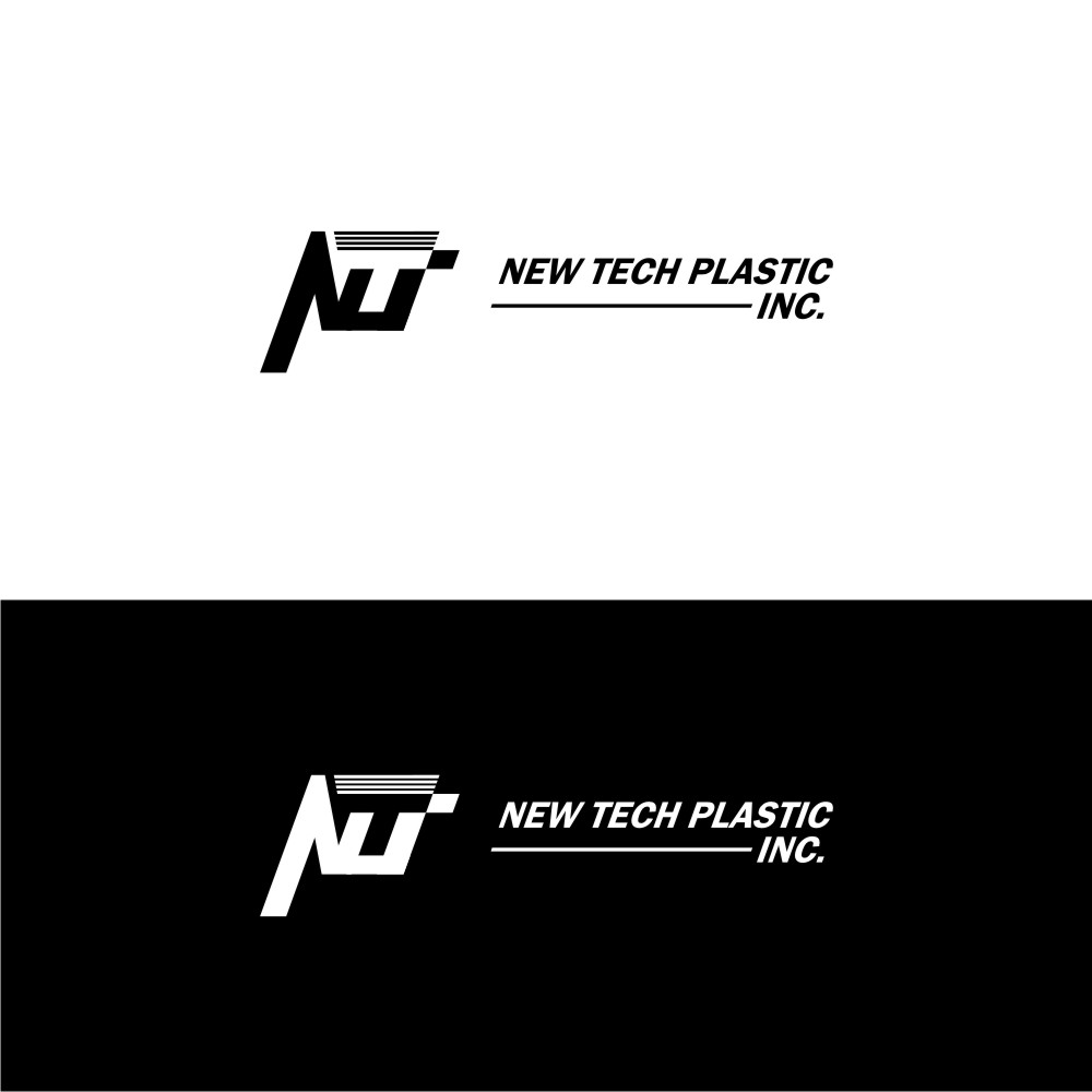 Logo Design by puputkete for this project | Design #34815848