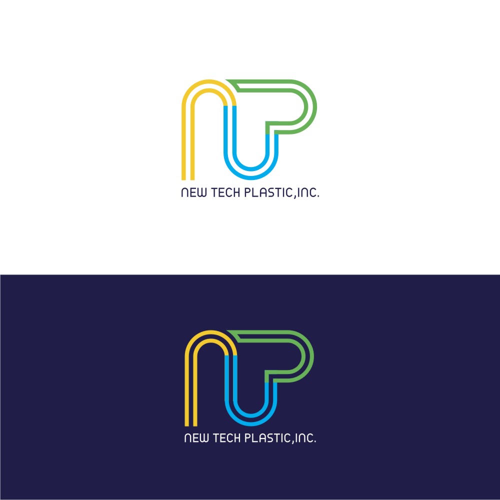 Logo Design by puputkete for this project | Design #34825938