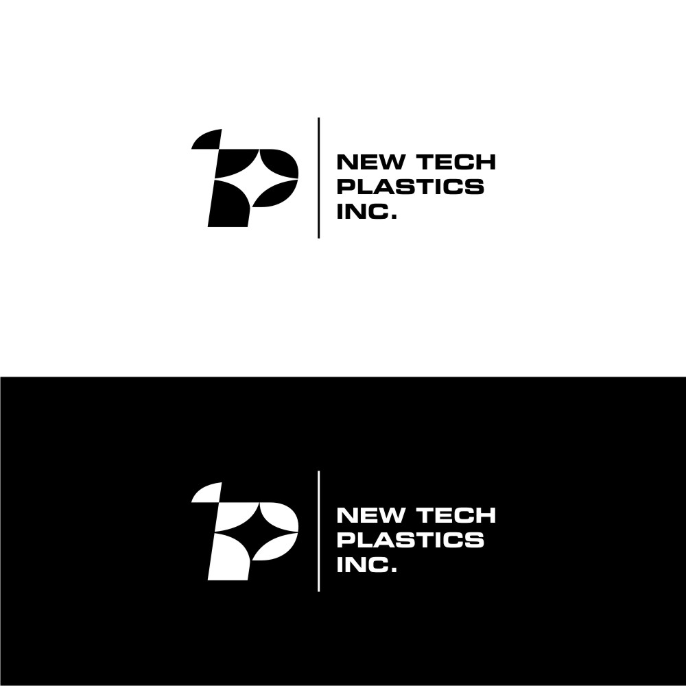 Logo Design by puputkete for this project | Design #34829949