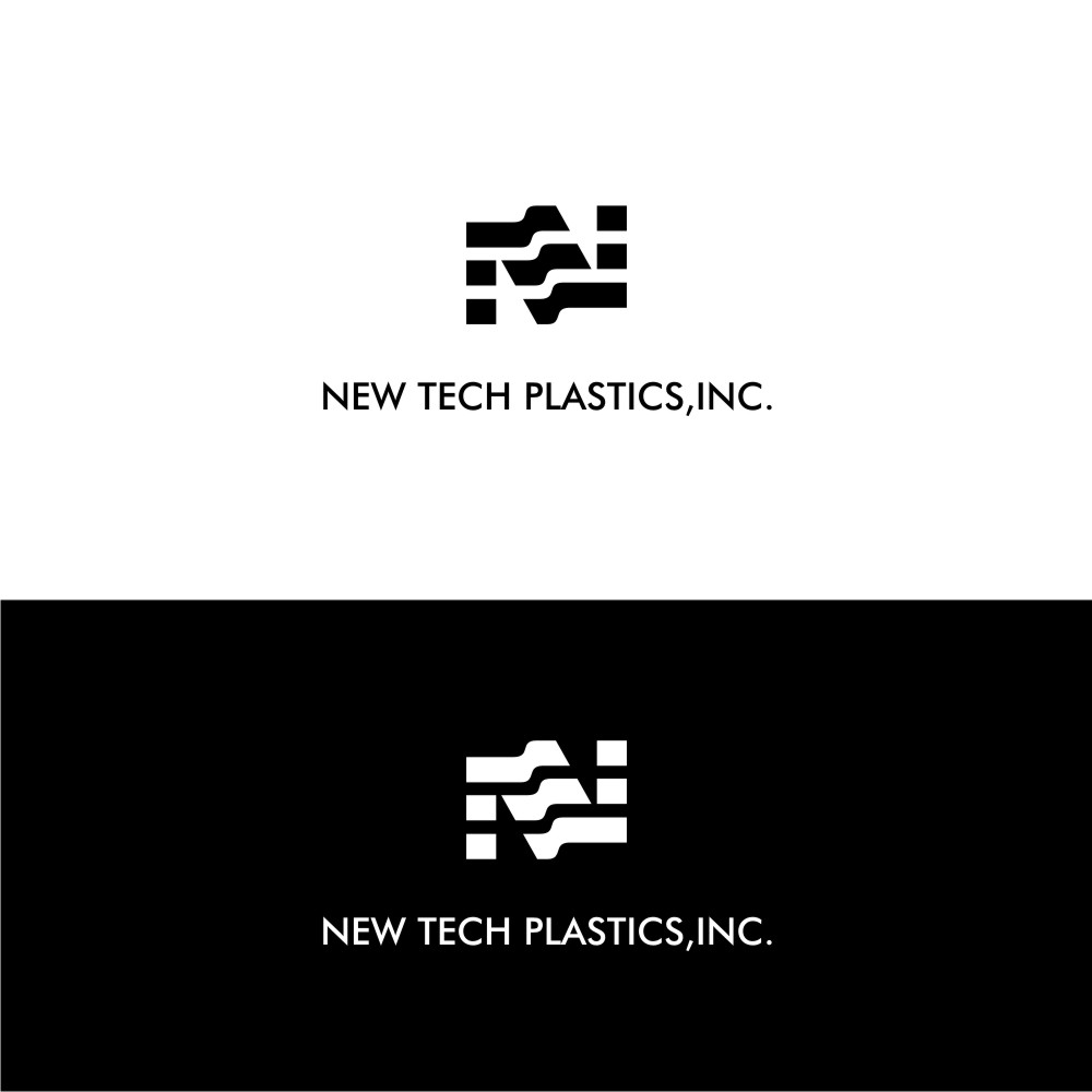 Logo Design by puputkete for this project | Design #34833175