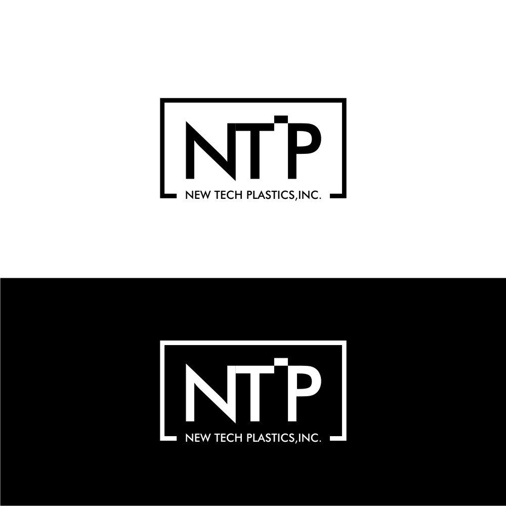 Logo Design by puputkete for this project | Design #34842617