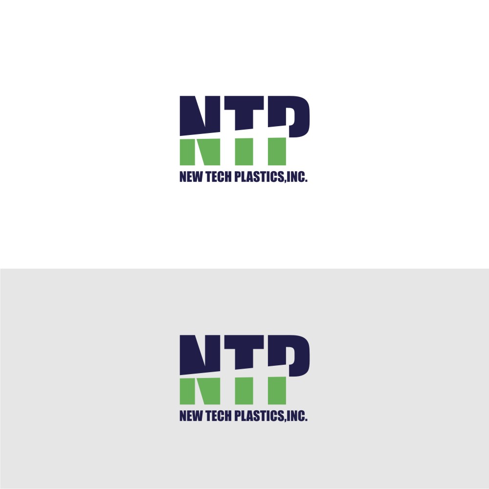 Logo Design by puputkete for this project | Design #34847168