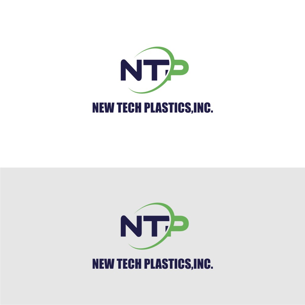 Logo Design by puputkete for this project | Design #34847187