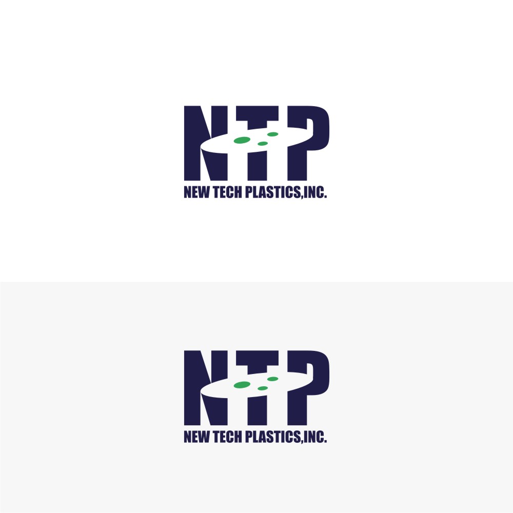 Logo Design by puputkete for this project | Design #34847555