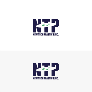Logo Design by puputkete for this project | Design: #34847555
