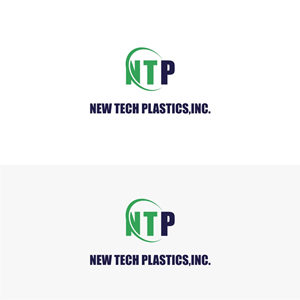 Logo Design by puputkete for this project | Design: #34848045