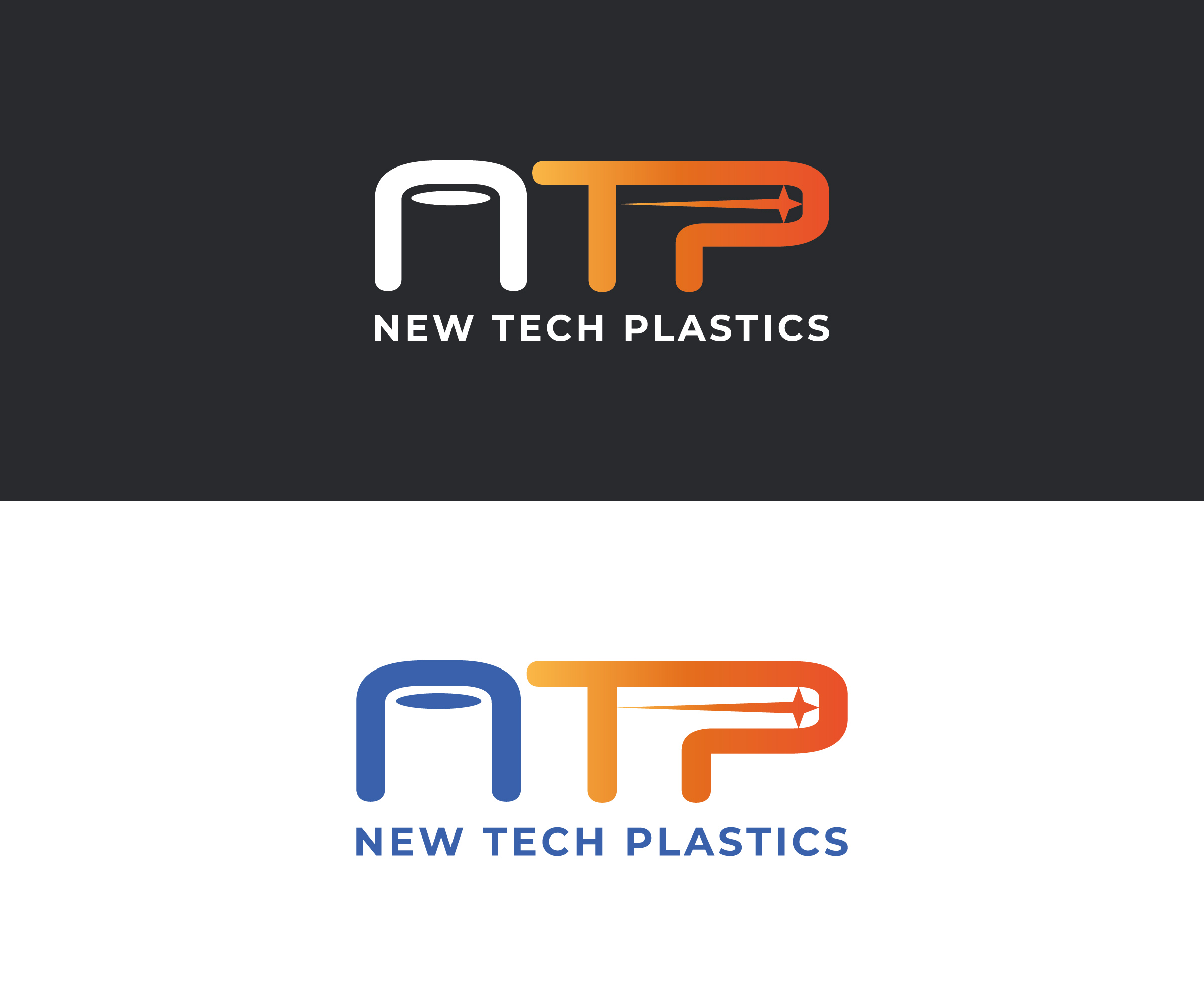 Logo Design by DesignShaper for this project | Design #34806689
