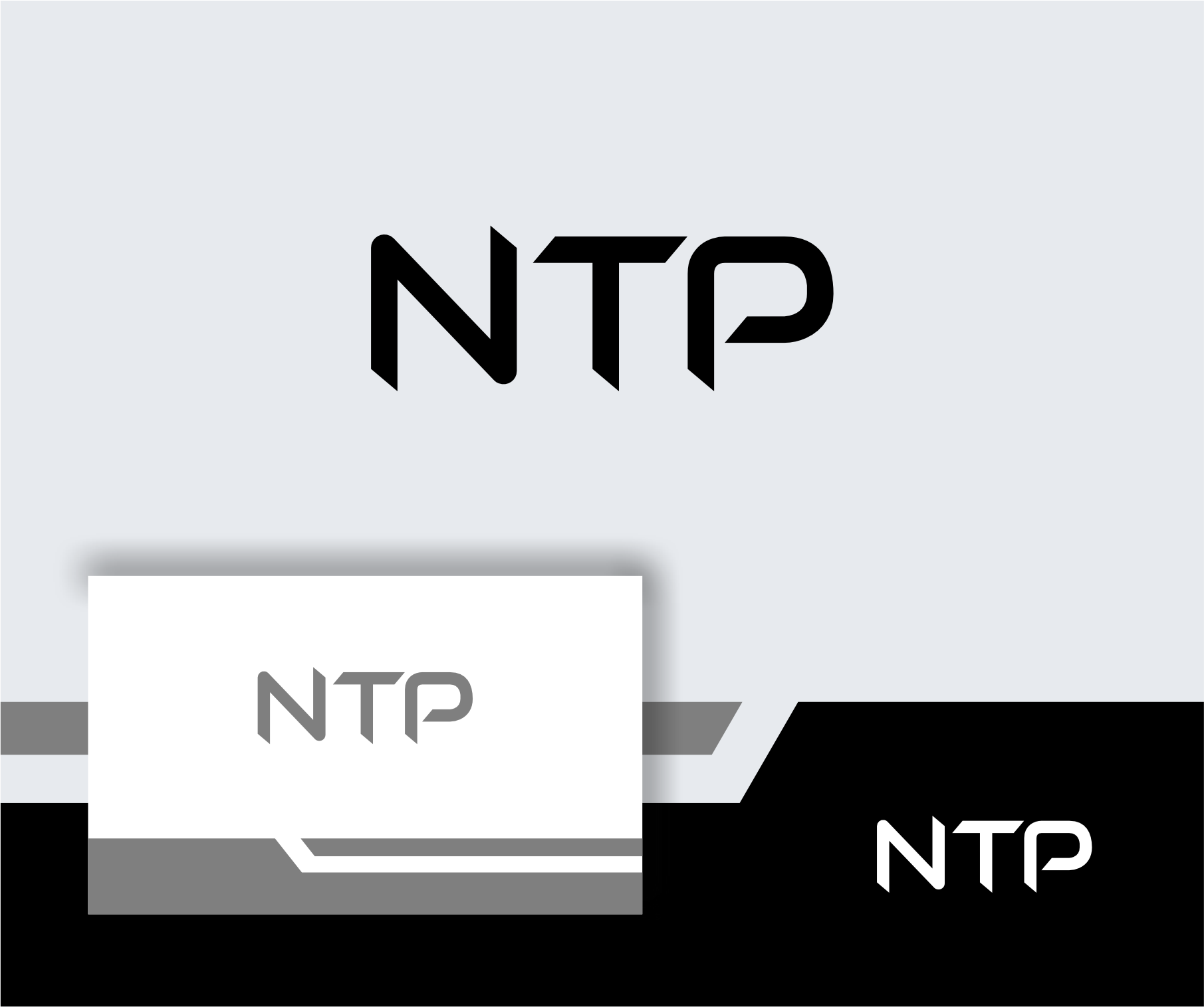 Logo Design by ander sky dc for this project | Design #34813500