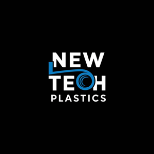 Logo Design by echosaputro for this project | Design: #34808908